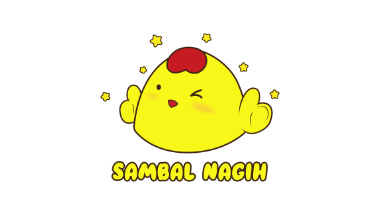 Loker Staff Dapur di Ayam Nagih (Cideng)